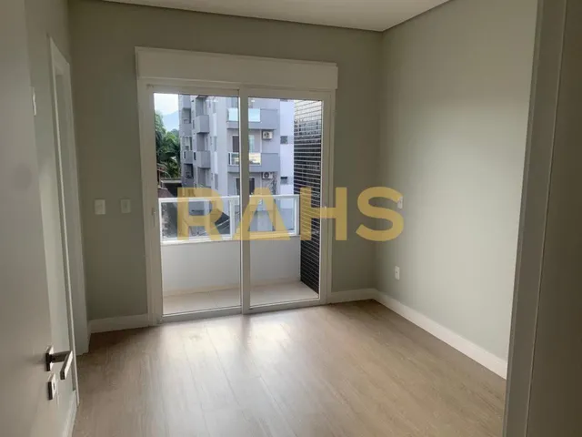 Imagem 16: Apartamento no bairro Costa e Silva com 106,89 m² privativos, sendo 1 suite + 2 e 2