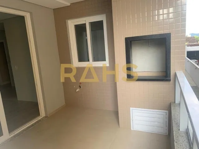 Imagem 9: Apartamento no bairro Costa e Silva com 106,89 m² privativos, sendo 1 suite + 2 e 2