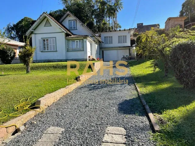 Imagem 9: Terreno no Bairro América com 1.151 M2