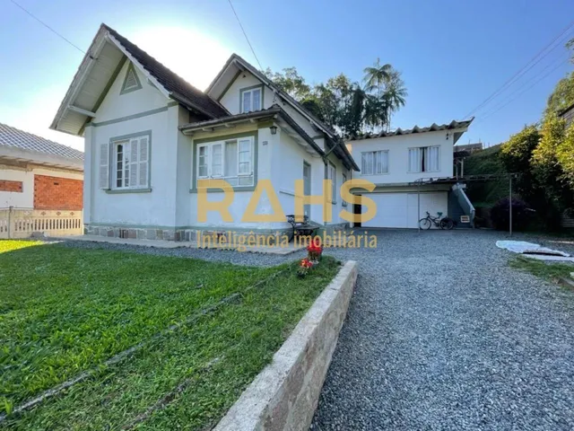Imagem 8: Terreno no Bairro América com 1.151 M2