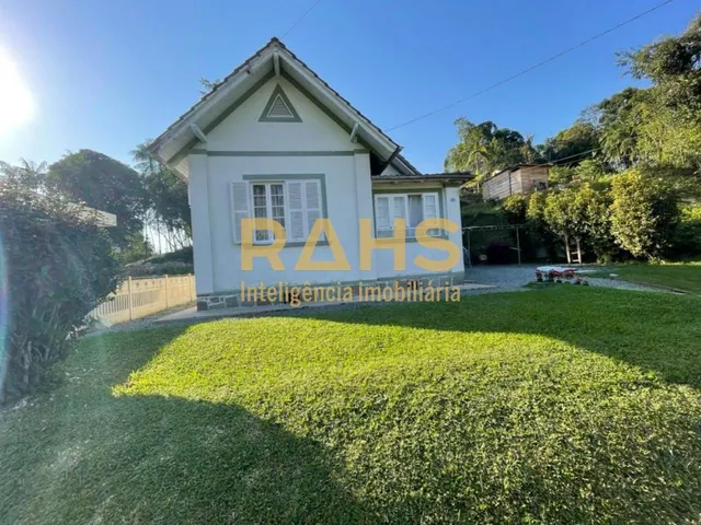 Imagem 3: Terreno no Bairro América com 1.151 M2