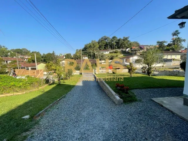 Imagem 4: Terreno no Bairro América com 1.151 M2