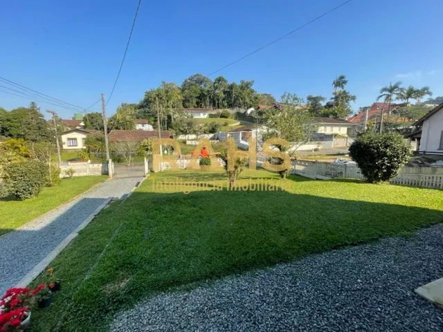 Imagem 6: Terreno no Bairro América com 1.151 M2