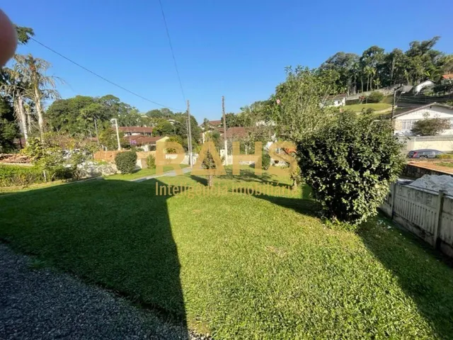 Imagem 5: Terreno no Bairro América com 1.151 M2