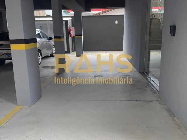 Imagem 13: Casa à venda em Condomínio no Bairro Centro em Araquari/SC