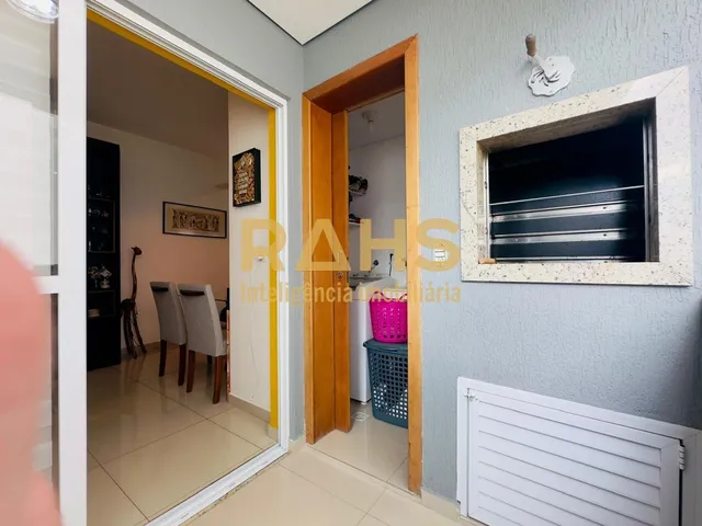 Imagem 7: Casa à venda em Condomínio no Bairro Centro em Araquari/SC