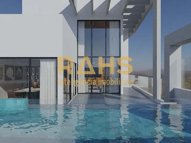 Imagem 7: Excelente Apartamento com 4 Suítes Alto Padrão na Região do América