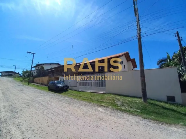 Imagem 7: Sobrado Centro de Balneario Piçarras