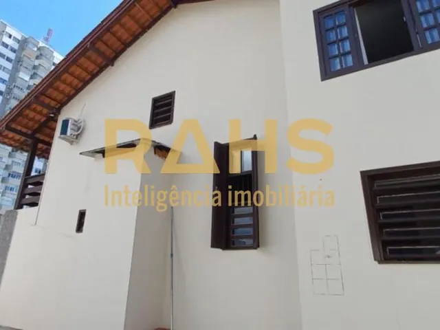 Imagem 4: Sobrado Centro de Balneario Piçarras