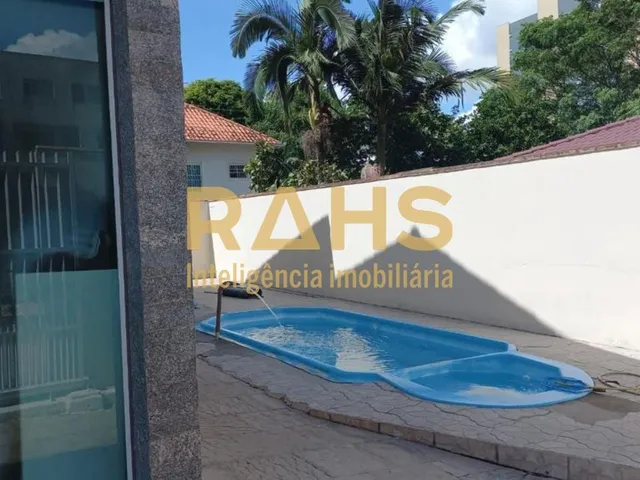 Imagem 14: Sobrado Centro de Balneario Piçarras