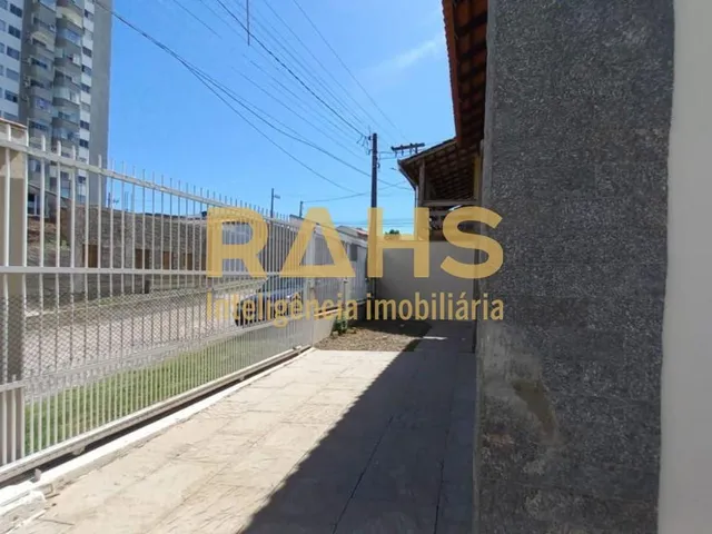 Imagem 3: Sobrado Centro de Balneario Piçarras