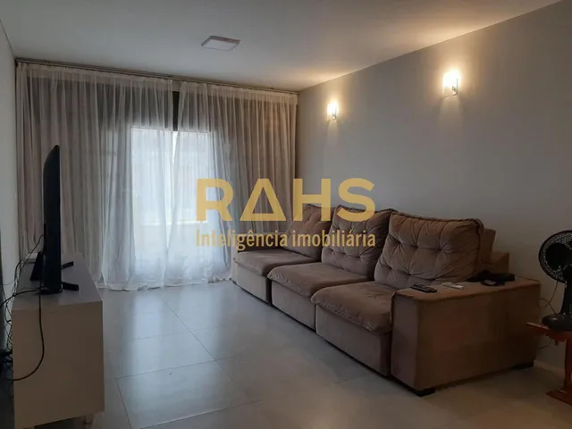 Imagem 8: Sobrado Centro de Balneario Piçarras