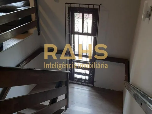 Imagem 5: Sobrado Centro de Balneario Piçarras