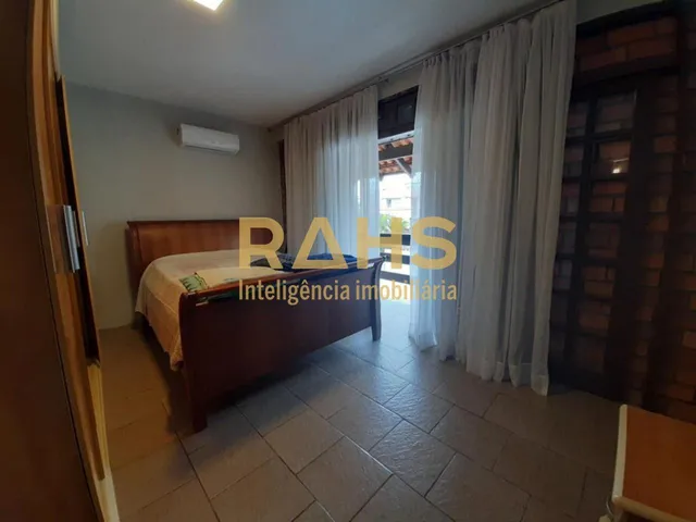 Imagem 11: Sobrado Centro de Balneario Piçarras
