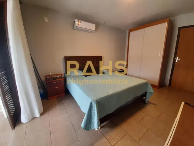 Imagem 6: Sobrado Centro de Balneario Piçarras