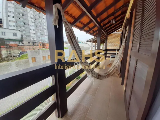 Imagem 10: Sobrado Centro de Balneario Piçarras