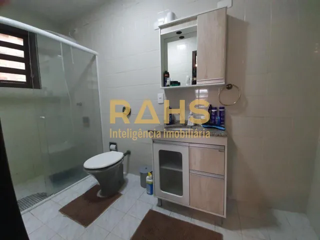 Imagem 12: Sobrado Centro de Balneario Piçarras