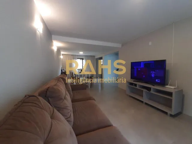 Imagem 2: Sobrado Centro de Balneario Piçarras