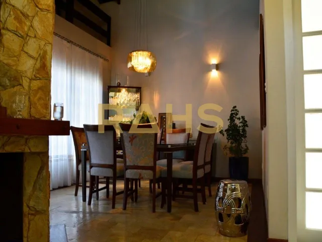 Imagem 12: Casa aconchegante de condomínio no bairro Costa e Silva