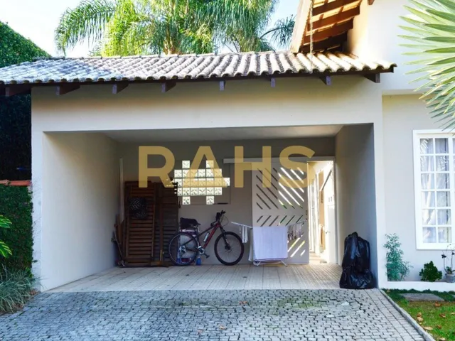 Imagem 9: Casa aconchegante de condomínio no bairro Costa e Silva