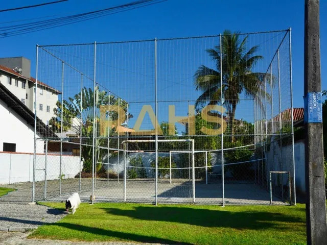 Imagem 4: Casa aconchegante de condomínio no bairro Costa e Silva