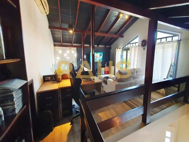 Imagem 7: Casa aconchegante de condomínio no bairro Costa e Silva