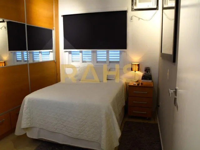 Imagem 5: Casa aconchegante de condomínio no bairro Costa e Silva