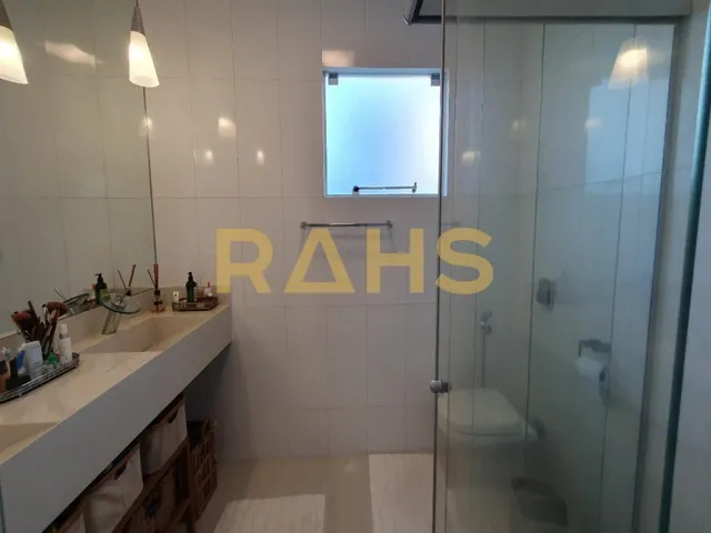Imagem 6: Casa aconchegante de condomínio no bairro Costa e Silva