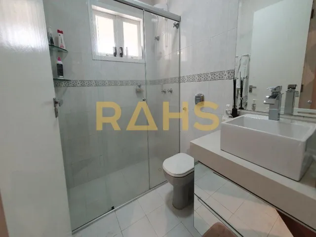 Imagem 11: Casa aconchegante de condomínio no bairro Costa e Silva