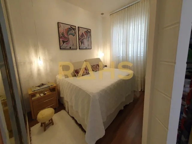 Imagem 8: Casa aconchegante de condomínio no bairro Costa e Silva