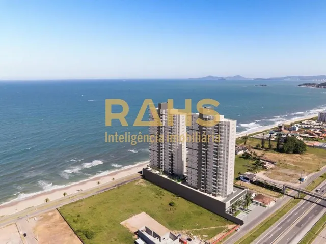 Imagem: Apartamentos com 3 dormitorios sendo 1 suite