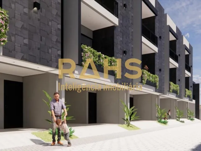 Imagem 11: Sobrado Triplex Bairro Glória (número 1