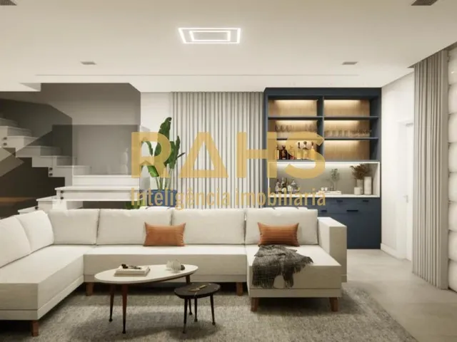 Imagem 12: Sobrado Triplex Bairro Glória (número 1