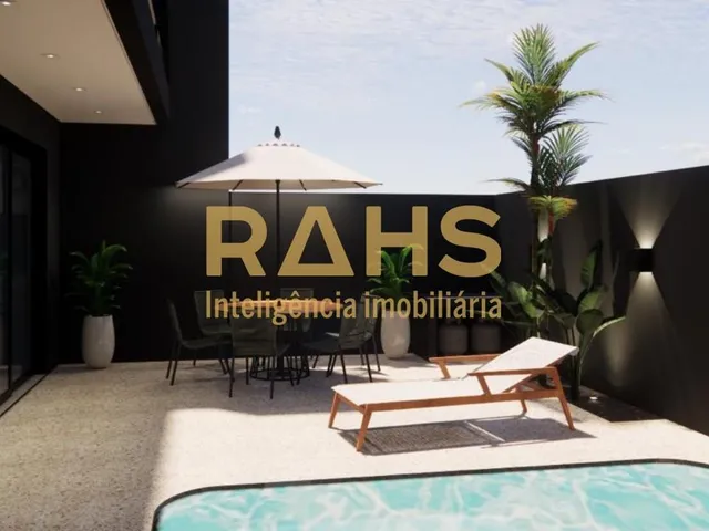 Imagem 5: Sobrado Triplex Bairro Glória (número 1