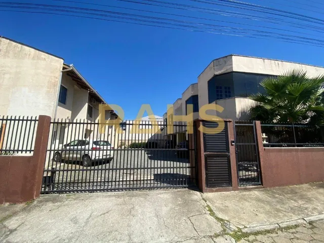 Imagem 15: Casa em condomínio fechado Barra Velha
