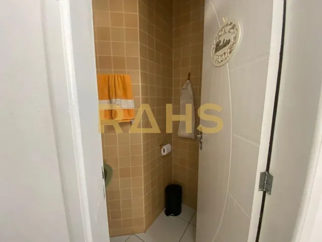 Imagem 7: Casa em condomínio fechado Barra Velha