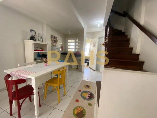 Imagem 8: Casa em condomínio fechado Barra Velha