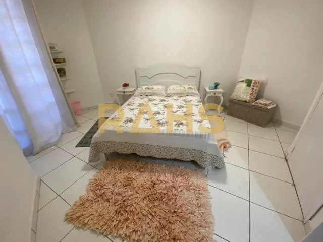 Imagem 6: Casa em condomínio fechado Barra Velha