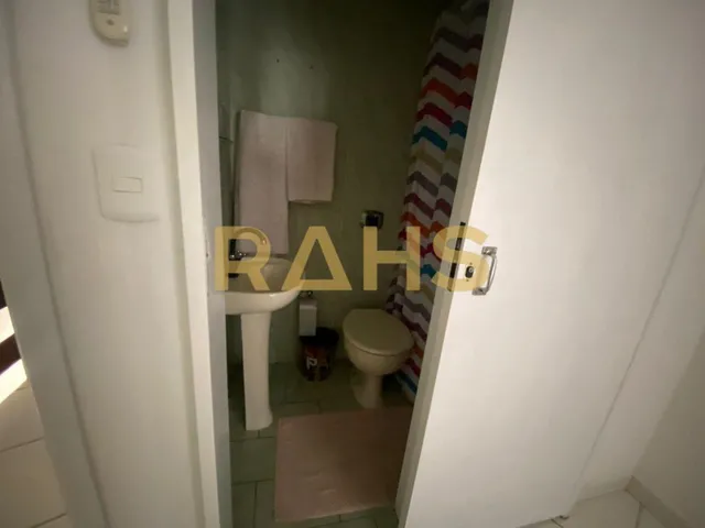 Imagem 14: Casa em condomínio fechado Barra Velha