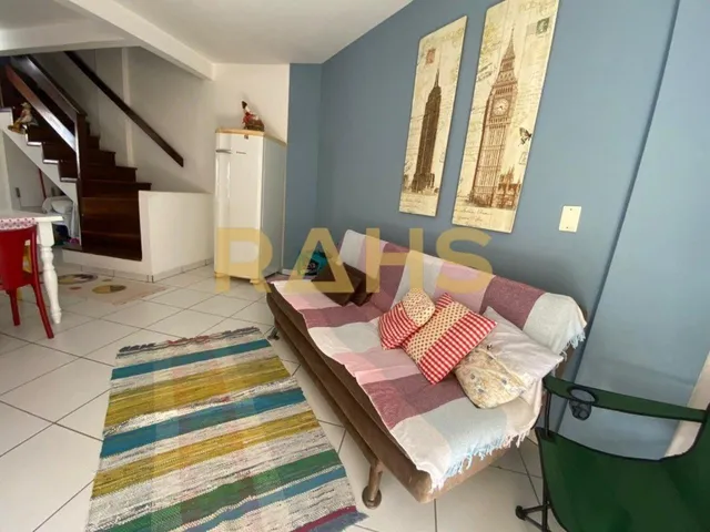 Imagem 2: Casa em condomínio fechado Barra Velha