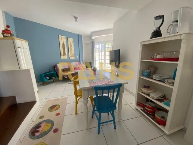 Imagem 12: Casa em condomínio fechado Barra Velha
