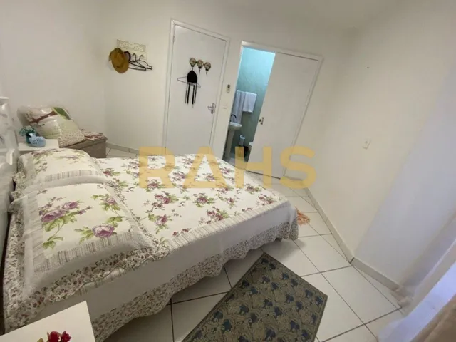 Imagem 9: Casa em condomínio fechado Barra Velha