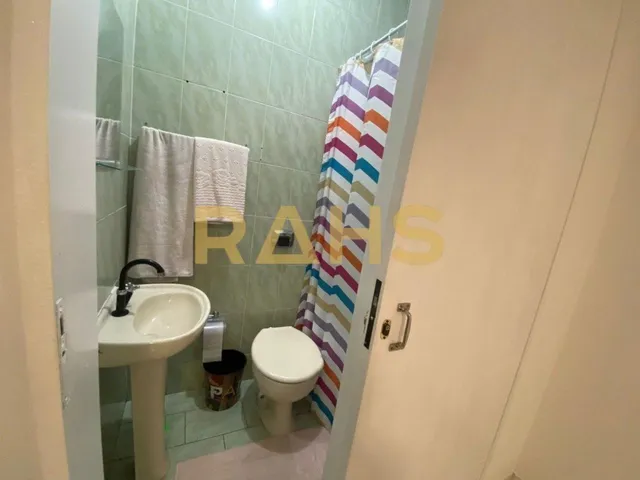 Imagem 13: Casa em condomínio fechado Barra Velha