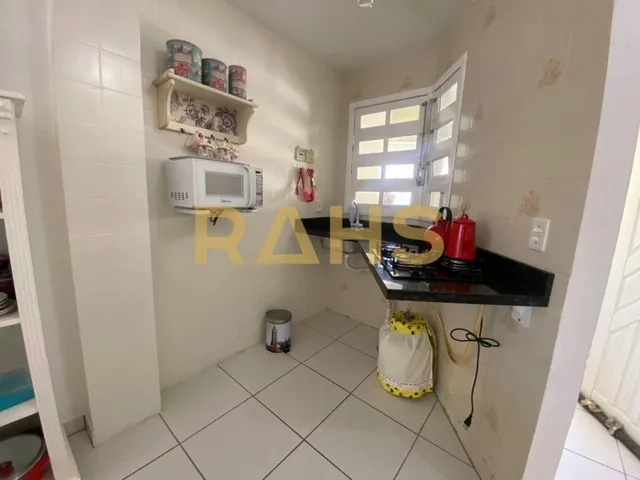 Imagem 5: Casa em condomínio fechado Barra Velha