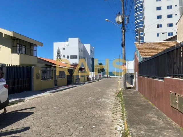 Imagem 4: Casa em condomínio fechado Barra Velha
