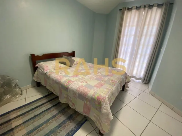 Imagem 11: Casa em condomínio fechado Barra Velha