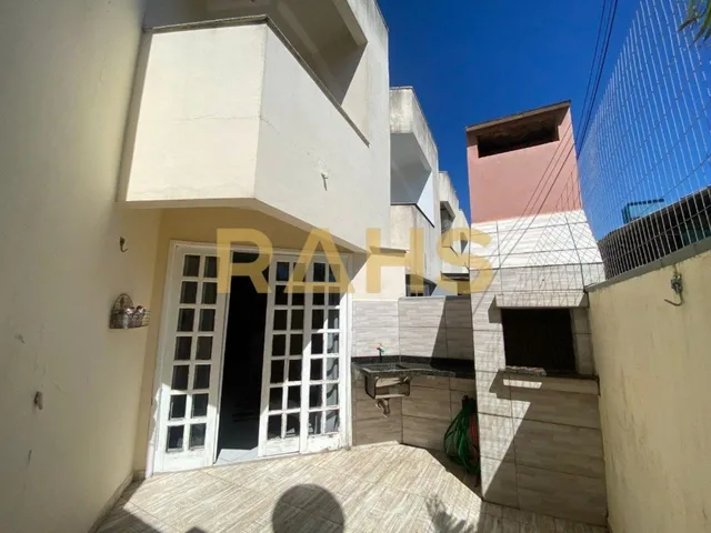 Imagem 3: Casa em condomínio fechado Barra Velha