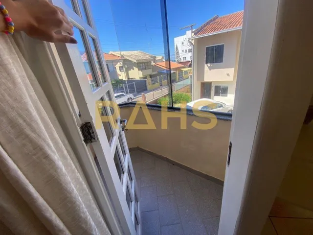 Imagem 10: Casa em condomínio fechado Barra Velha