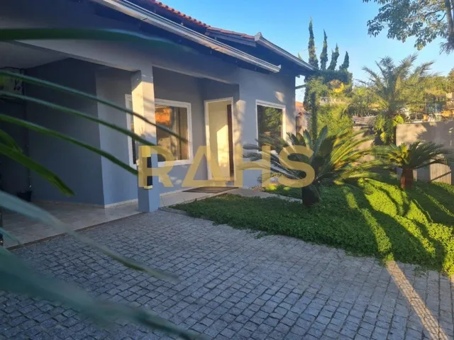 Imagem: Sobrado Comercial no bairro Iririú