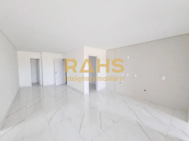 Imagem: Apartamento no bairro América em Joinville